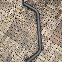 Rough Country Light Mount Bar