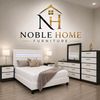 Noble Home Forniture