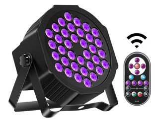 36LED Black Lights