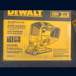 Dewalt Tools!!!
