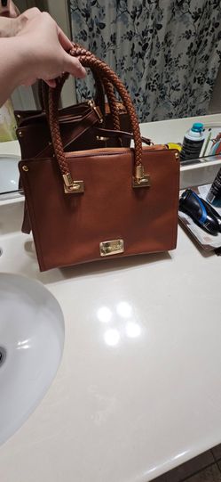 Bebe new bag