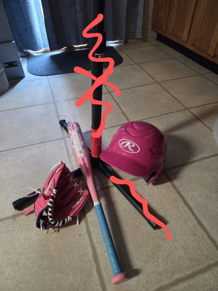 Kids Clean Out Haul
