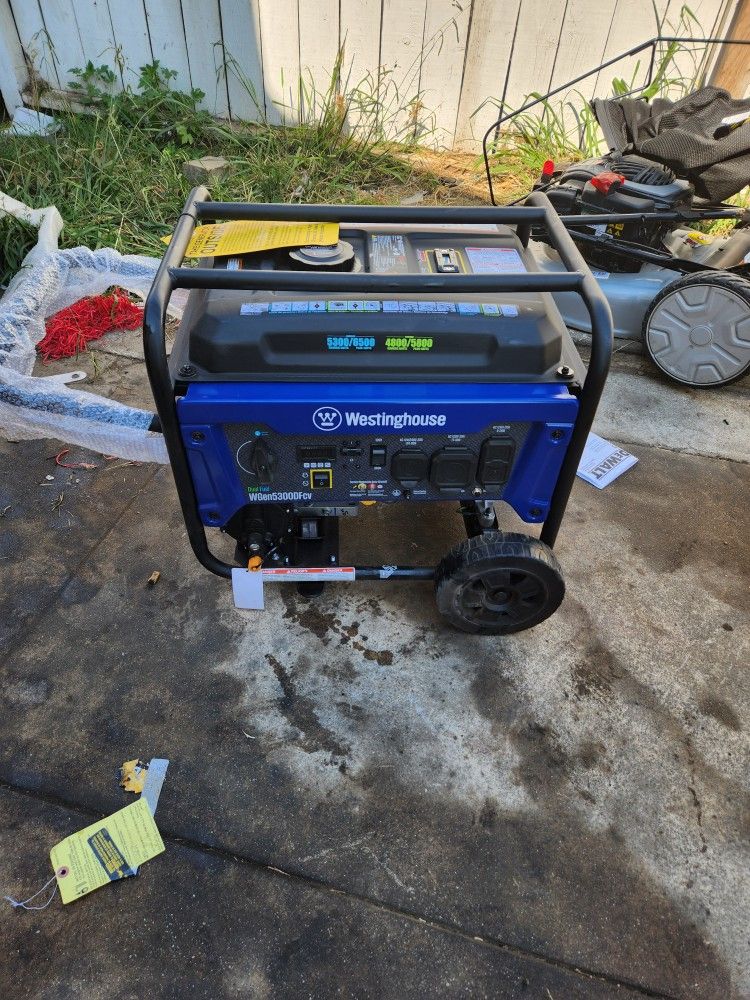 Home
Shop by Brand
Westinghouse
WGEN5300DFCV
Westinghouse WGEN5300DFCV
Westinghouse WGEN5300DFCV
Westinghouse WGEN5300DFCV
Westinghouse WGEN5300DFCV
W