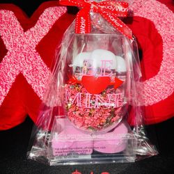 Valentine’s Day Gift Set 💝