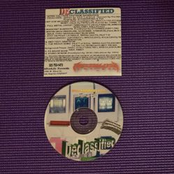 Cve Chillin Villain Empire Declassified Album Cd Afterlife Recordz Curb Servin Ngafsh Riddlore? Tray Locc Chu Wreccless Easty Boys The Badatads