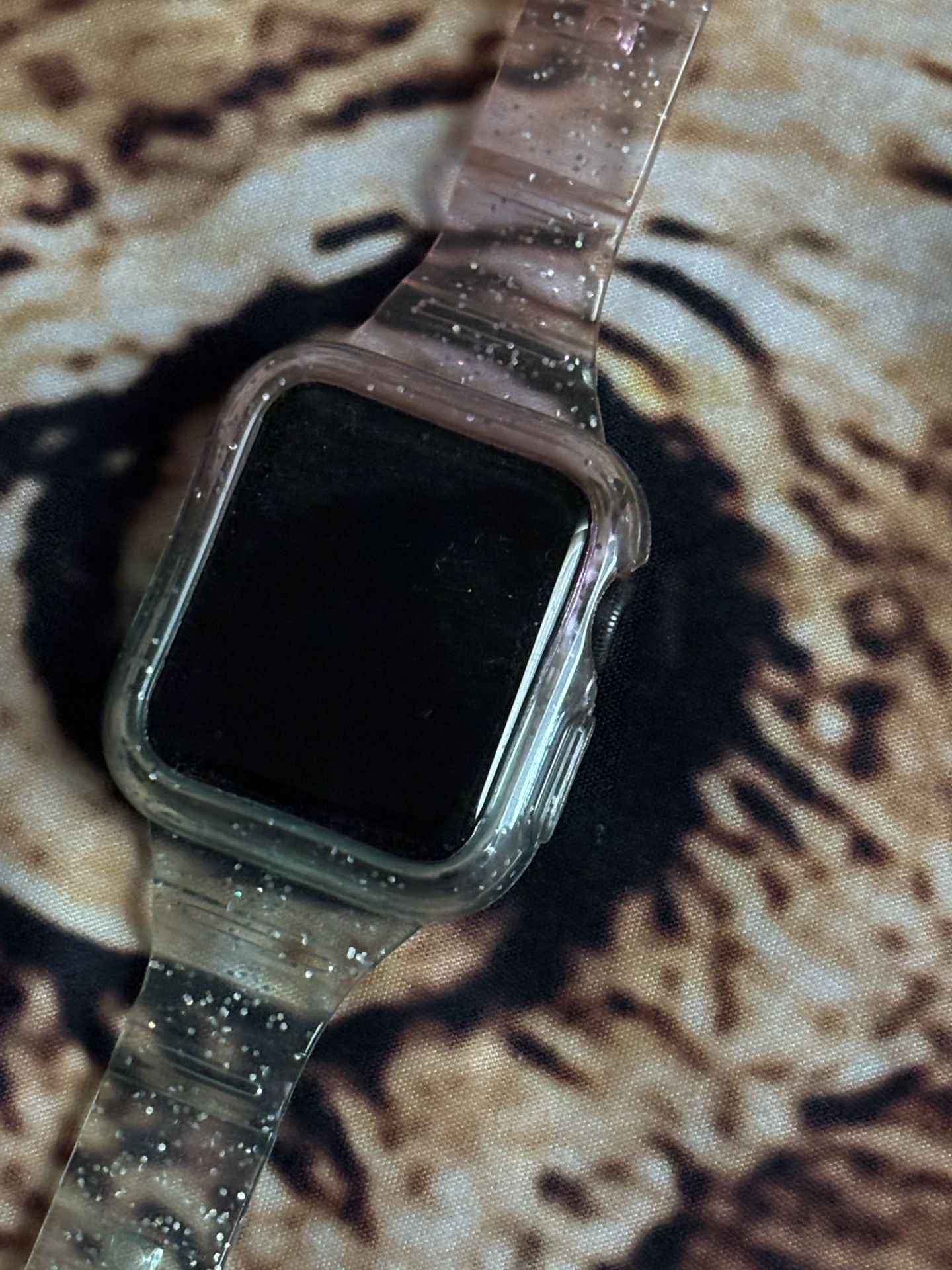 Apple Smart Watch 