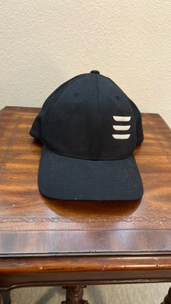 Tesla Cap Hat