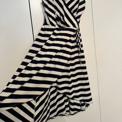 Vince Camuto Dress