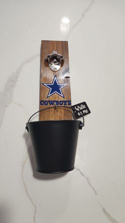 Custom Bottle Openers