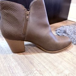 Women Boots 