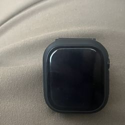 Apple Watch Series 10 46mm