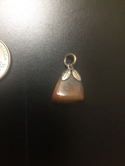 Pendant/Charm in excellent condition