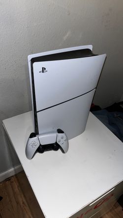 Trading or selling for 430$