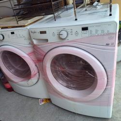 Por Cambio De Casa Nesecito Vender Todo Esto Y Más Cosas Bed Room Twin De Madera Una Cama Se Puede Hacer Dos ,Una Cajonera Y Con Buró ,Escritorio Sen 