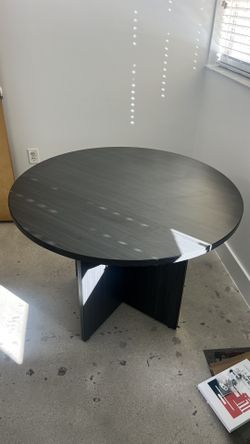 Conference Table 