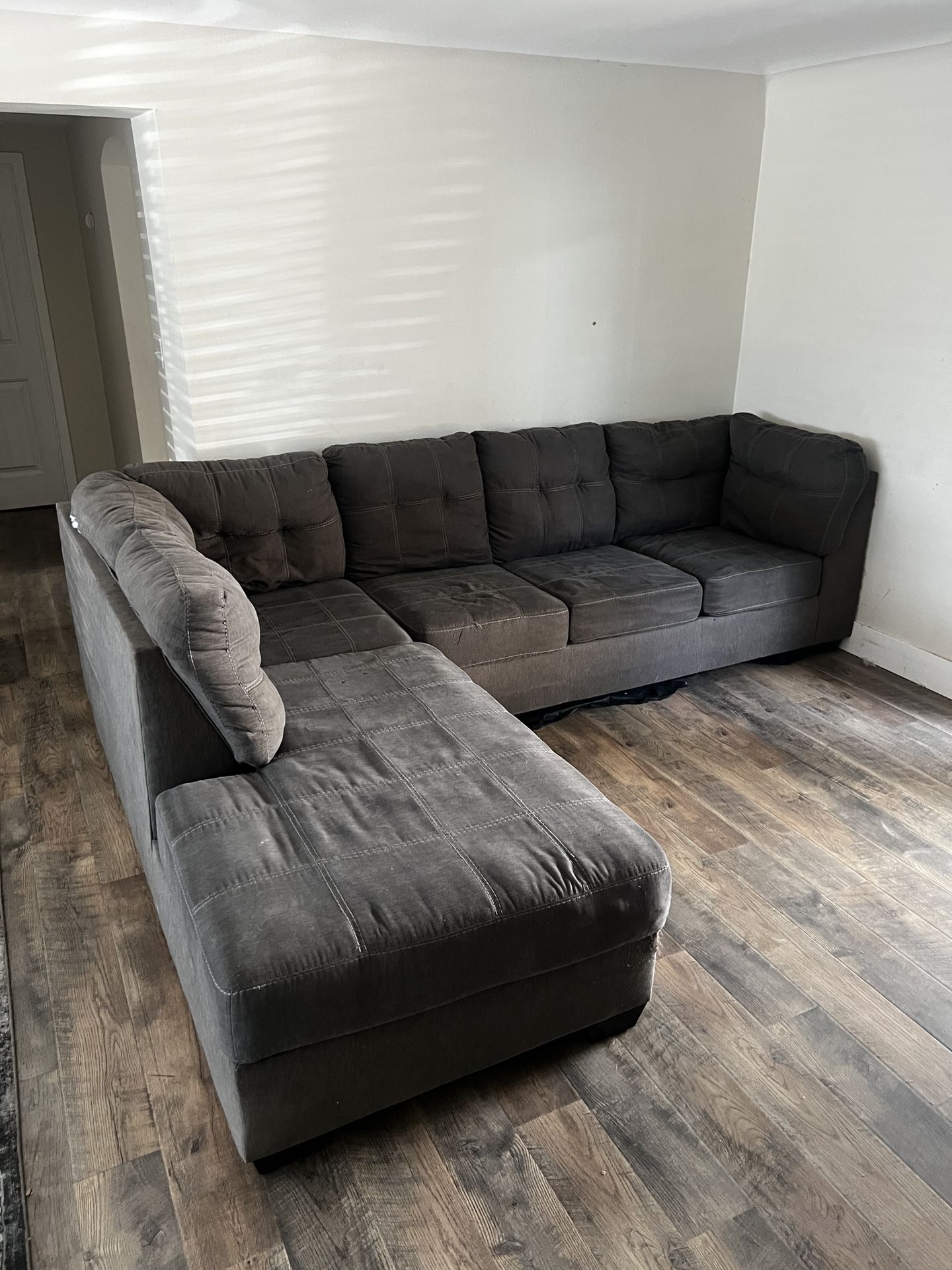 Couch