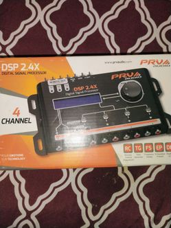 Dsp $70