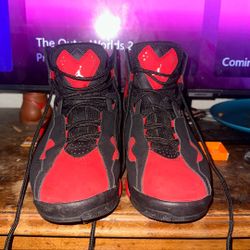 Jordan’s 