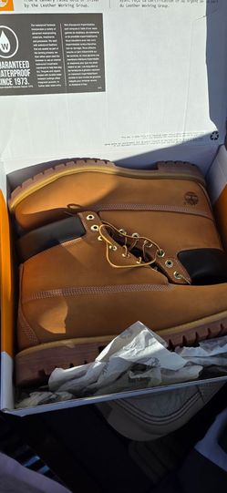 Timbs