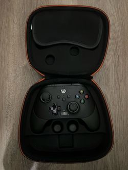PowerA Fusion Pro 2 Controller Wired (Xbox)
