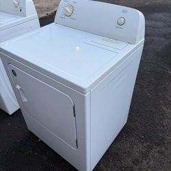 Check Out “DRYER”