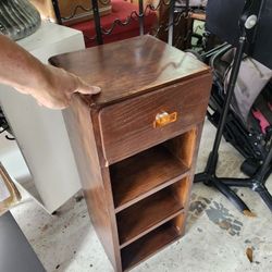 $20 Each Any Side Table Plant Table Planter Stand Cocktail Table Accent Table Laptop TableI