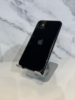 iPhone 11 128GB Unlocked Pre-owned