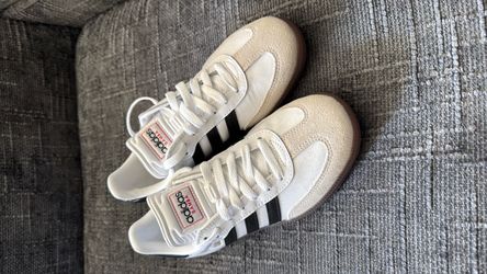 Adidas Samba Shoes