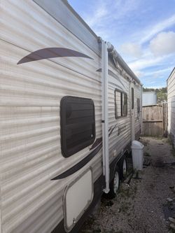 Rv