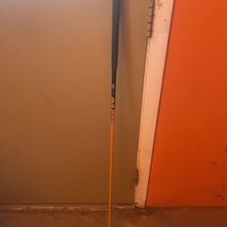 Golf Driver