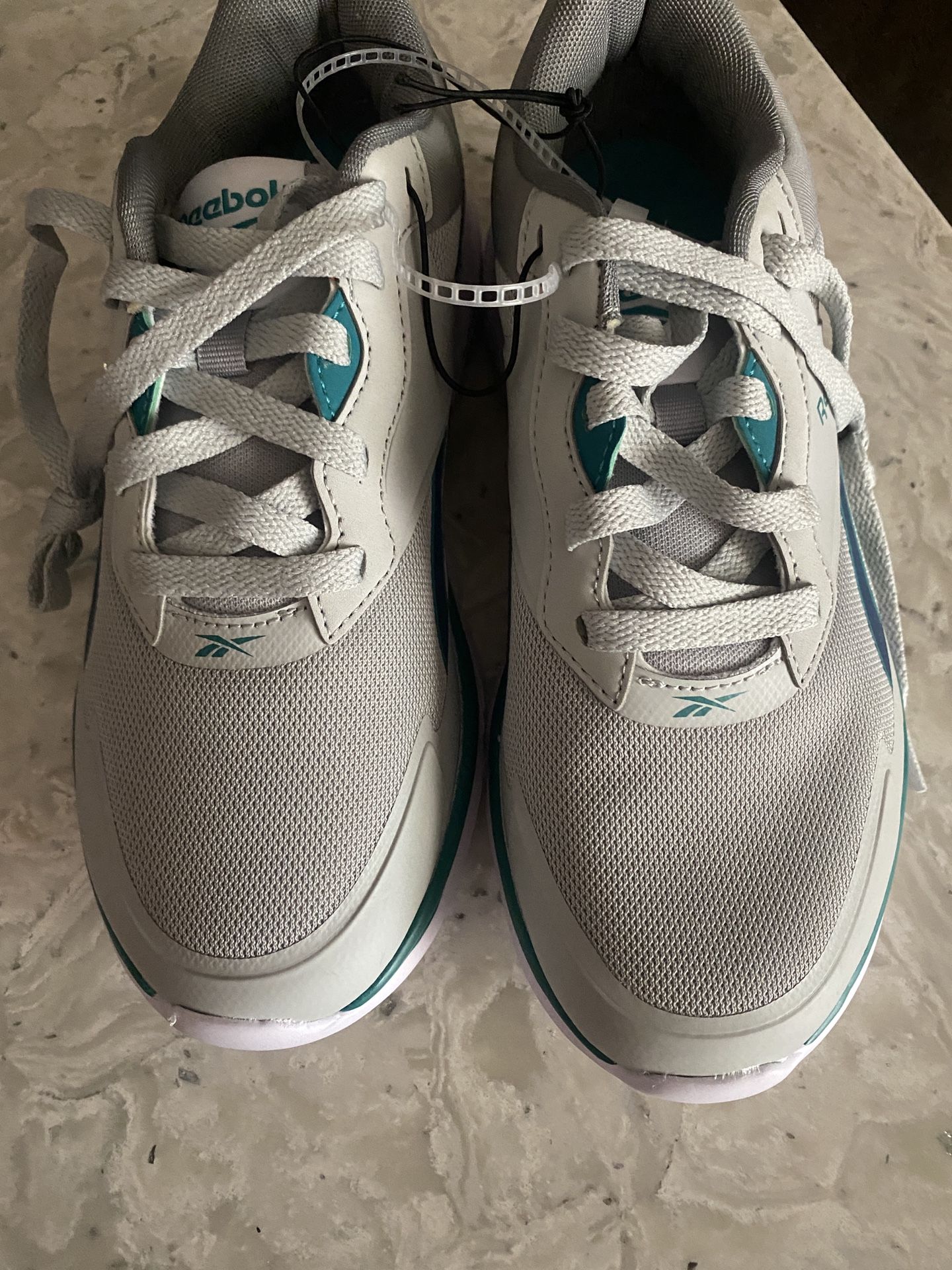 Reebok Shoes