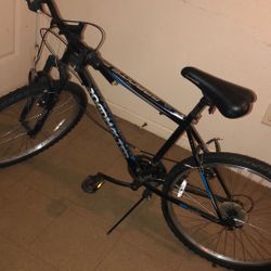 roadmaster granite peak bike ‘26 wheels