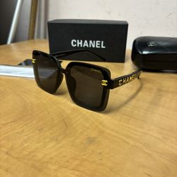 Designer Sunglasses! Brand new!!!!