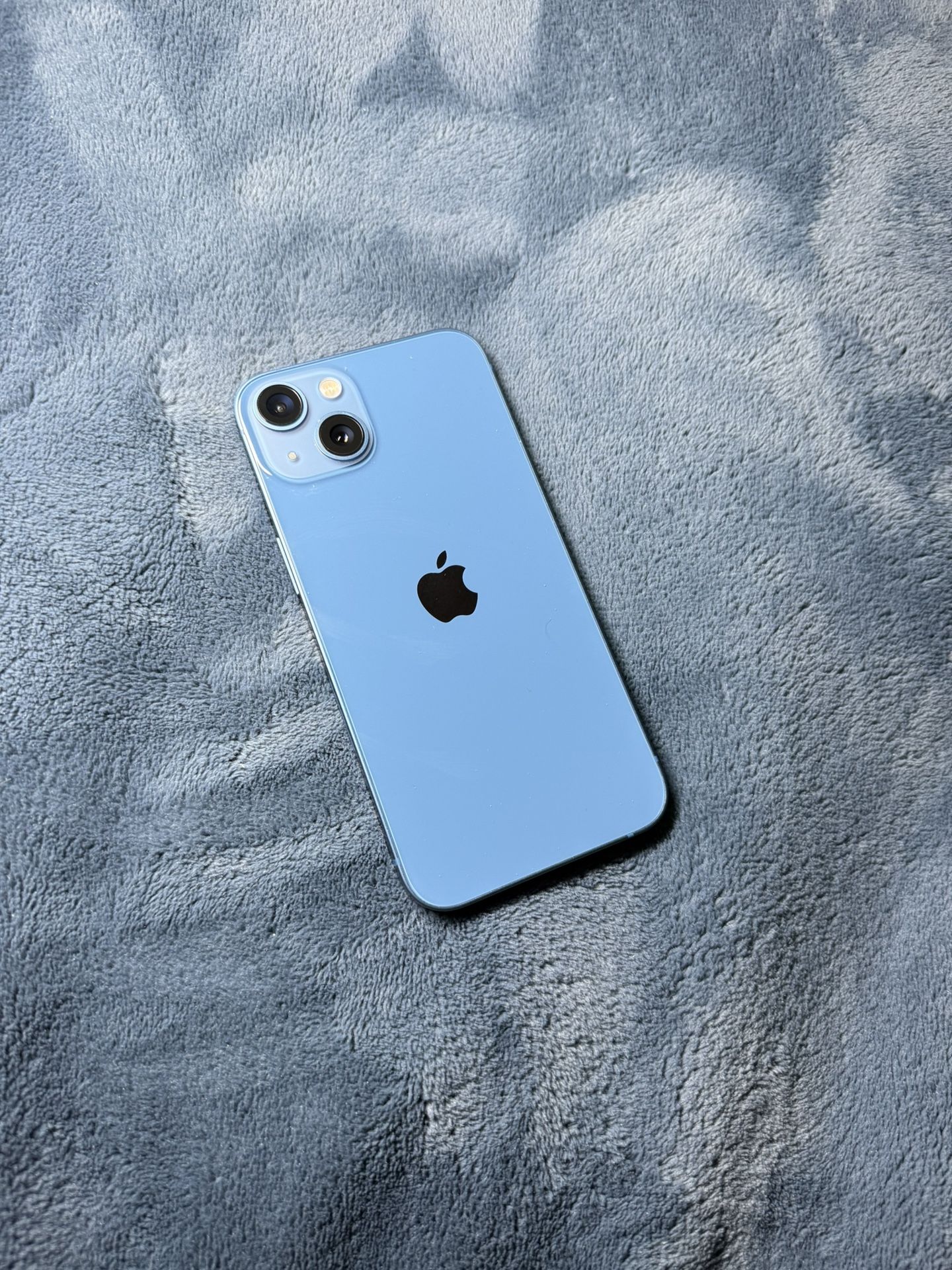 iPhone 13 128 GB (Unlocked)