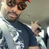 Sean H