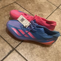 Football Cleats