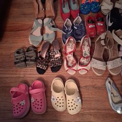 TODOS POR $30 EN SUN VALLEY