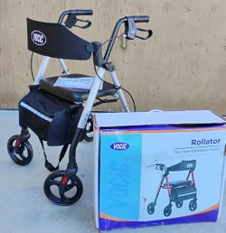 Adult Walker