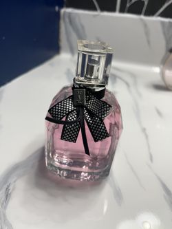 Ysl Perfume