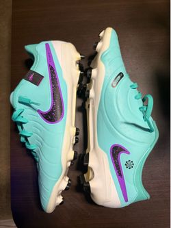 Nike tiempo Legend 10 academy