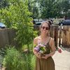 Allison Balderston 