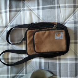 Carhartt Side Bags