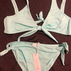 Swimsuits