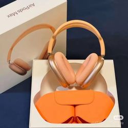 Airpod Max