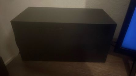 Xbox 1 series x