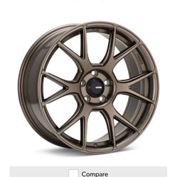 Konig Wheels 