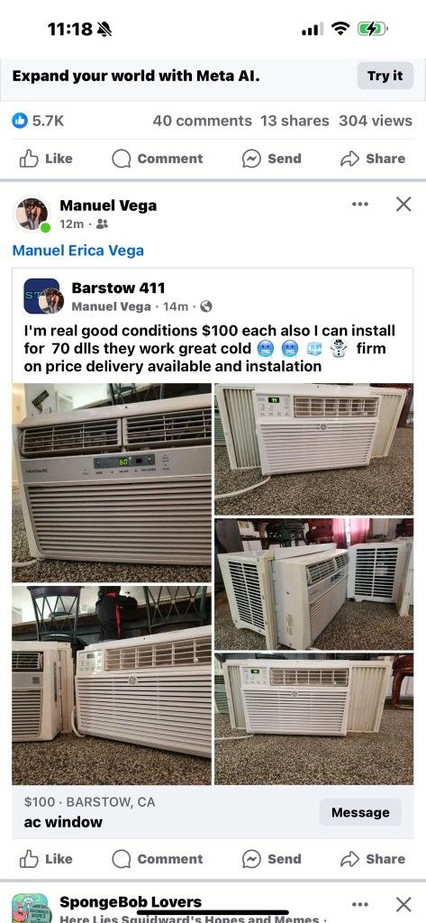 Ac