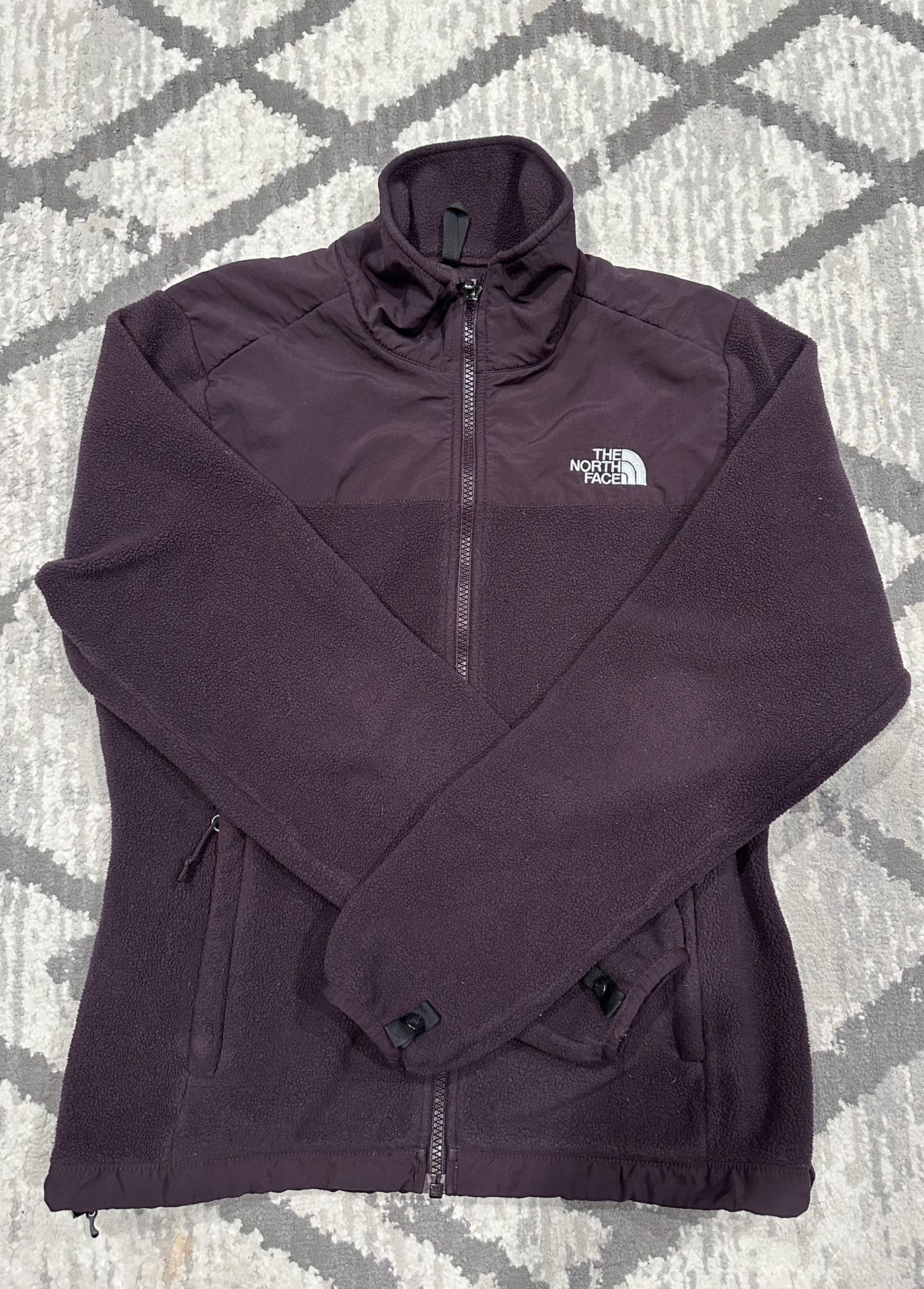 The North Face Women’s Jacket Size S