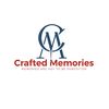 Crafted Memories