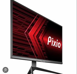 Pixio Prime PX279 27" IPS Gaming Monitor